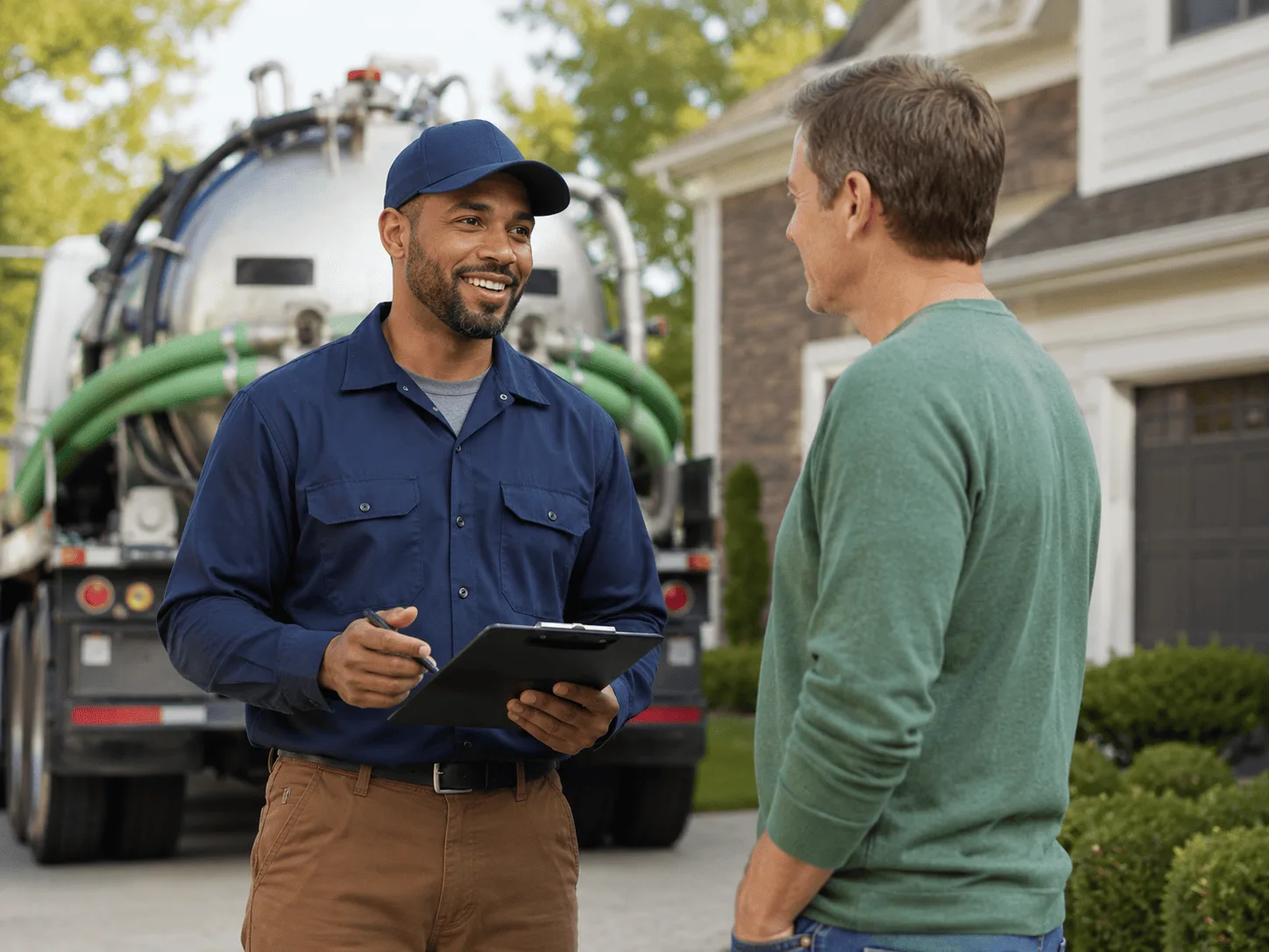 Mosquito Control Pelham, NC FAQs